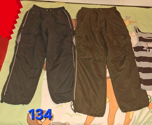 Jungs sachen 134 140 - sachen,