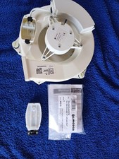 Biete Limot / Limodor