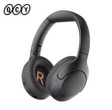 QCY H3 Lite ANC Wireless