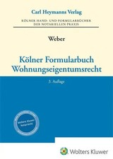 Kölner Formularbuch