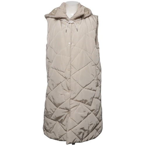 Safari outdoor weste damen - safari,,