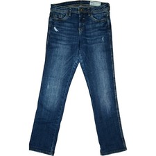 edc by Esprit W26 L28 Jeans