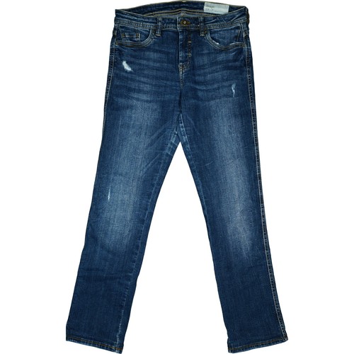 Edc esprit w26 l28 - edc,