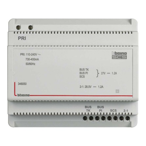 Legrand netzgerät - legrand,