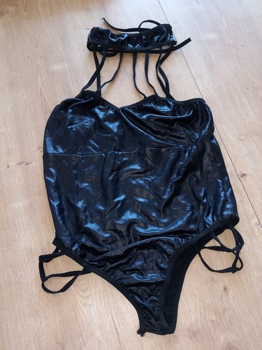 Damen erotik mieder body gr - mieder-body,