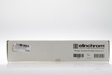 ELINCHROM Softbox für Ranger