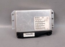 MERCEDES-BENZ VITO W638