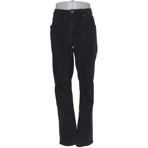 Angelo litrico jeans - litrico,,