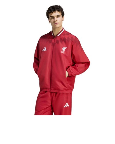 Liverpool adidas sport - adidas,