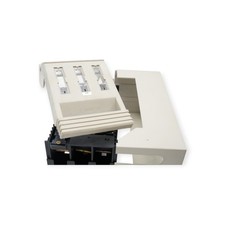 Rittal sv3403 000 latr 690v - sv3403.000, nh-latr