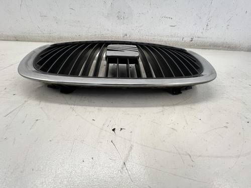 Kühlergrill seat leon - seat, (1p)