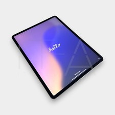 Apple iPad Pro 12,9" 3