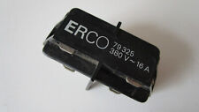 Erco 79325 Kupplung/Verbinder