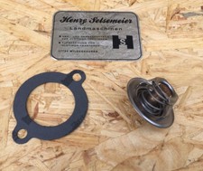 Ford Traktor Thermostat mit