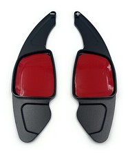 Shift paddle shift paddle V3