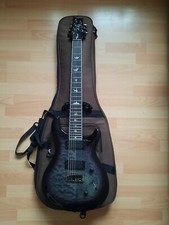 PRS SE Mark Holcomb SVN Holcomb Burst - 7 String Guitar NEW