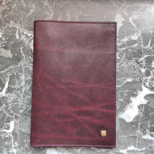 Jerome leplat brieftasche - leplat,