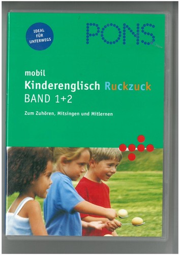 Sprachkurs rom mobil - sprachkurs, 2