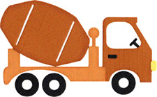 QuicKutz Lifestyle 4" x 4"