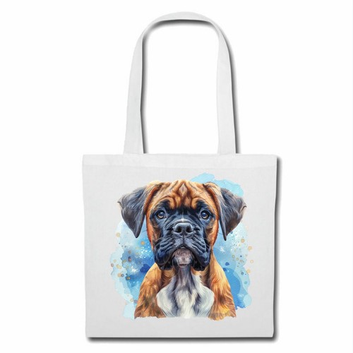 Tasche beutel boxer - tasche,