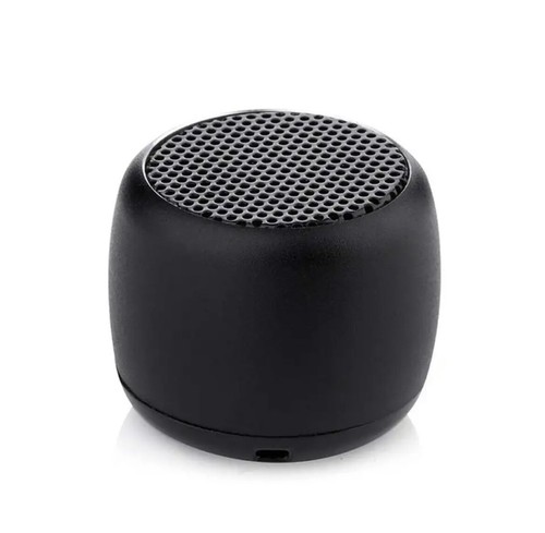 Bluetooth lautsprecher für - bluetooth,