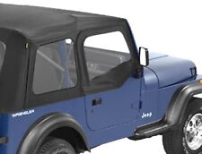 Aufsteckfenster Paar