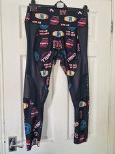 Atemberaubende Damen-Leggings