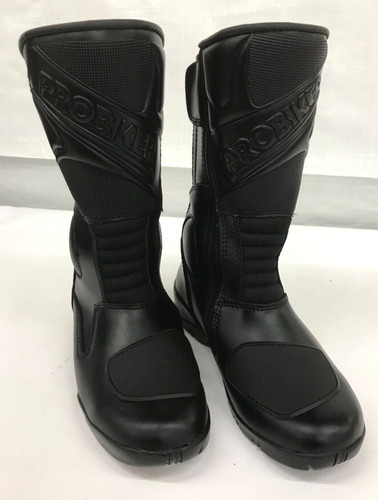 Probiker motorradstiefel gr - probiker,
