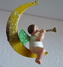 ❤ Wendt & Kühn ❤