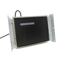 Deckel Maho 2417587 12.1 Zoll Monitor