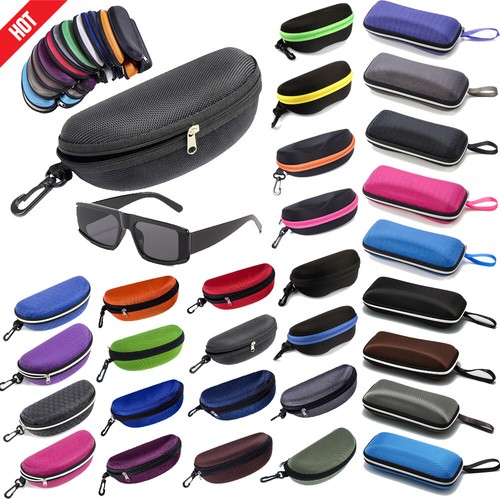 Brillen etui brille - brillen,
