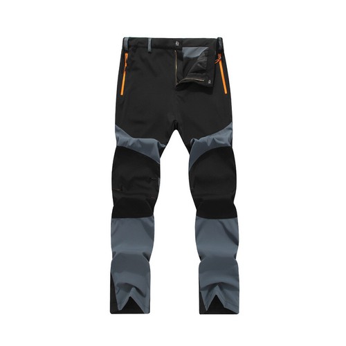 Wasserdicht wandern hose - wasserdicht,