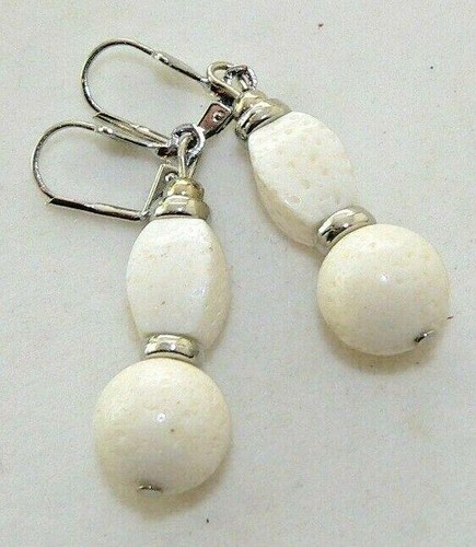 Ohrhänger ohrringe ohrschmuck - ohrhänger,