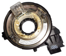 Airbagschleifring 1K0959653D