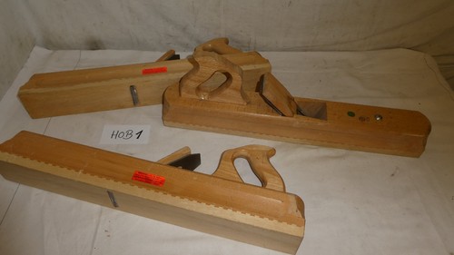 Ece hobel schiffshobel - ece,