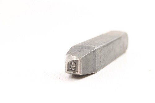 Alte 3mm schlagzahlen - alte,