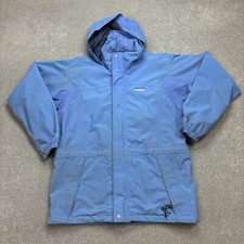 VINTAGE Patagonia Jacke Damen