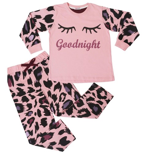 A2z kids mädchen - a2z, kids®
