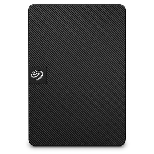 Seagate expansion portable - seagate,