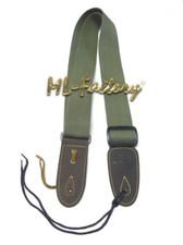 Gitarrengurt ML-Factory®