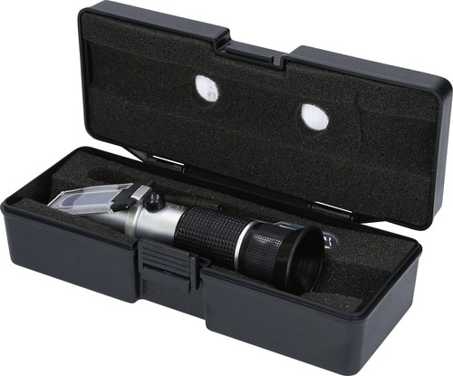 Tools 550 1285 - ks, 550.1285