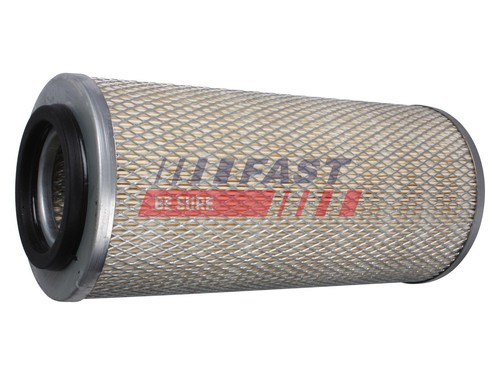 Luftfilter fast ft37011 - luftfilter,