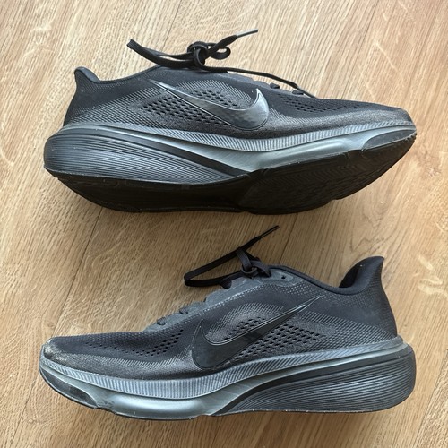 Nike air zoom pegasus - air,