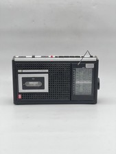 Grundig C2500 Automatic Radio