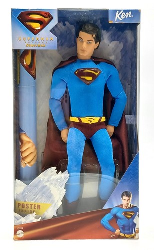 2005 comics superman - comics,