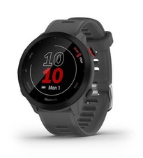 Garmin Forerunner 55 42mm