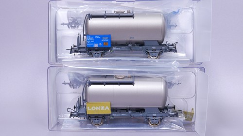Roco 76151 - h0,
