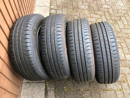 4xkomplette