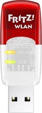 AVM FRITZ! WLAN USB Stick AC
