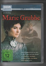 Marie Grubbe ( DDR TV-Archiv )